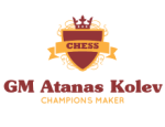Chess_Logo_1