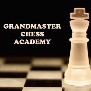 Grandmaster Chess Academy - Atanas Kolev